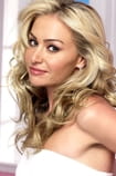 Portia de Rossi Filmy s hercom Portia de Rossi
