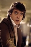 David Hemmings Films with the actor David Hemmings
