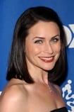Rena Sofer Filmy z aktorem Rena Sofer