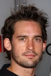 Films with the actor Will Kemp