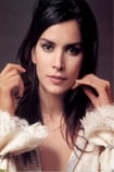 Patricia Velásquez Filme cu actorul Patricia Velásquez