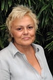 Muriel Robin Filmy s tímto hercem Muriel Robin