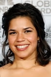 America Ferrera Films with the actor America Ferrera