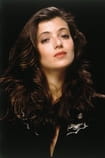 Mia Sara Films with the actor Mia Sara
