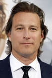 John Corbett Films with the actor John Corbett