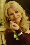 Sherry Miller-Hocking Films with the actor Sherry Miller-Hocking