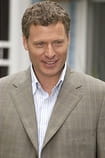 Films with the actor Ted Whittall