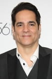 Yul Vázquez Films with the actor Yul Vázquez