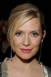 Emily Procter Filmy z aktorem Emily Procter