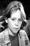 Films with the actor Zachary Browne