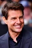 Tom Cruise Filme cu actorul Tom Cruise