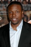 Rob Brown Filmy s hercom Rob Brown