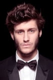 Films with the actor Jean Baptiste Maunier