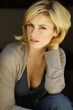 Brianna Brown Filmy z aktorem Brianna Brown