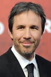 Denis Villeneuve Filmy s hercom Denis Villeneuve