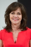 Sally Field Filmy z aktorem Sally Field