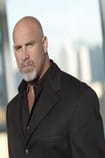 Filmy z aktorem Bill Goldberg