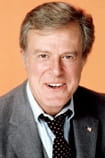 Robert Culp Filmek a színésszel Robert Culp