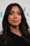 Tamara Taylor Filma me aktorin Tamara Taylor