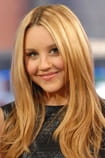 Amanda Bynes Filmy s hercom Amanda Bynes