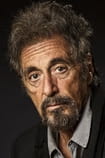 Al Pacino Filmy z aktorem Al Pacino