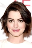 Anne Hathaway Ταινίες με τον ηθοποιό Anne Hathaway