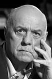 Станислав Говорухин Фильмы с актером Станислав Говорухин