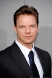 Jim Parrack Filma me aktorin Jim Parrack