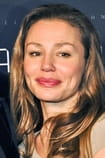 Films with the actor Fanny Risberg