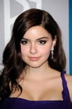 Ariel Winter Films with the actor Ariel Winter