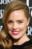Melissa George Films with the actor Melissa George