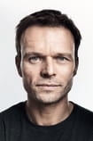 Alec Newman Filmy z aktorem Alec Newman