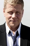 Michael Cudlitz Filmy z aktorem Michael Cudlitz