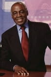 Robert Guillaume Films with the actor Robert Guillaume