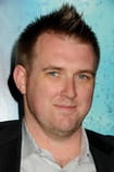 Colin Strause Filmy s tímto hercem Colin Strause