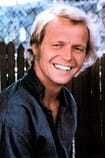 David Soul Filmy z aktorem David Soul