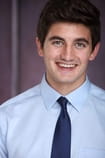 Films with the actor Evan James Henderson