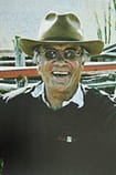 Filmy s tímto hercem Terry Kiser