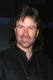 Filmy z aktorem Aaron Norris