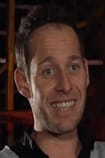 Colin Teague Filmy s tímto hercem Colin Teague