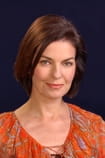 Sela Ward Films with the actor Sela Ward