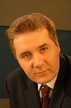 Андрей Рапопорт Фільми з актором Андрей Рапопорт