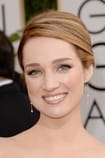 Kristen Connolly Filmy z aktorem Kristen Connolly