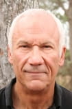 Films with the actor Don Yesso