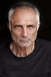 Films with the actor Robert Miano