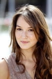 Anaïs Desmoustiers Filmy s tímto hercem Anaïs Desmoustiers