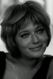 Ewa Szykulska Filmy z aktorem Ewa Szykulska