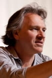 Rogier Stoffers Filme cu actorul Rogier Stoffers
