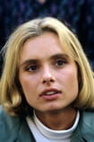 Films with the actor Maryam D'Abo
