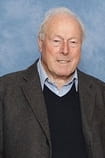 John Glen Films with the actor John Glen
